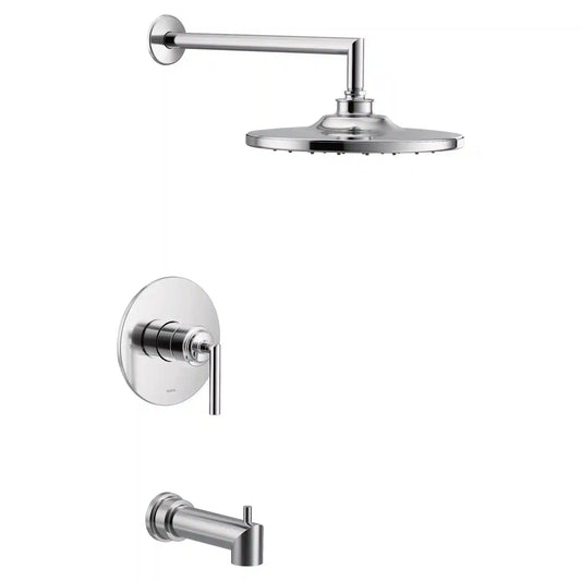 Arris M-Core 3-Series Tub/Shower