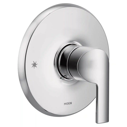 Doux M-Core 3-Series Valve Only