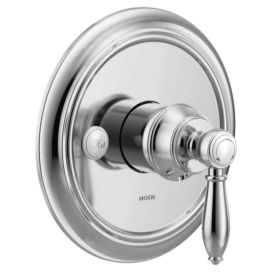 Weymouth M-Core 3-Series Valve Only