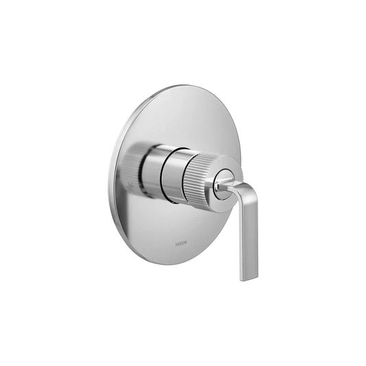 Cambium M-Core 3 Series Tub/Shower Valve Only