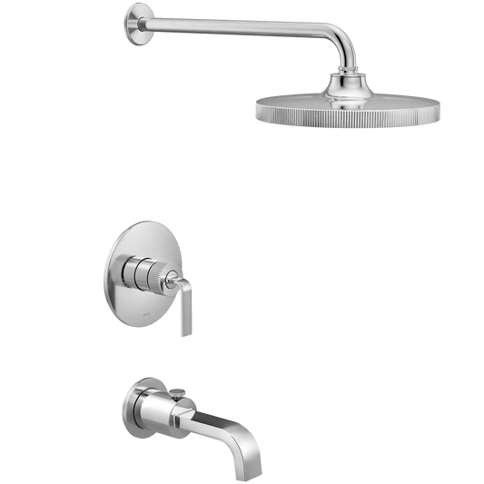 Cambium M-Core 3 Series Tub/Shower