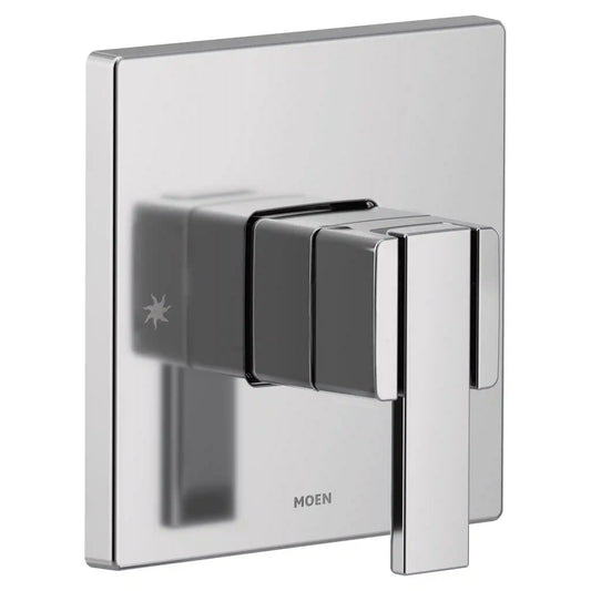 90 Degree M-Core 3-Series Valve Only