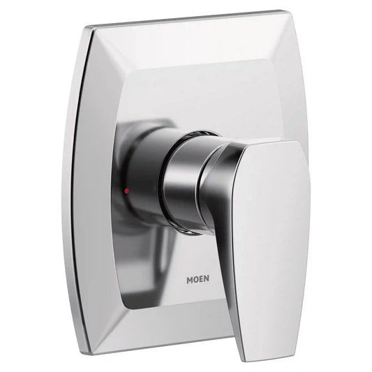 Via M-Core 3-Series Tub/Shower Valve Only