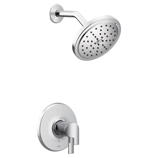 Doux M-Core 4-Series Shower Only