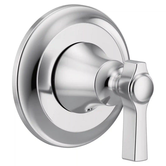 Flara M-Core Transfer M-Core Transfer Valve Trim