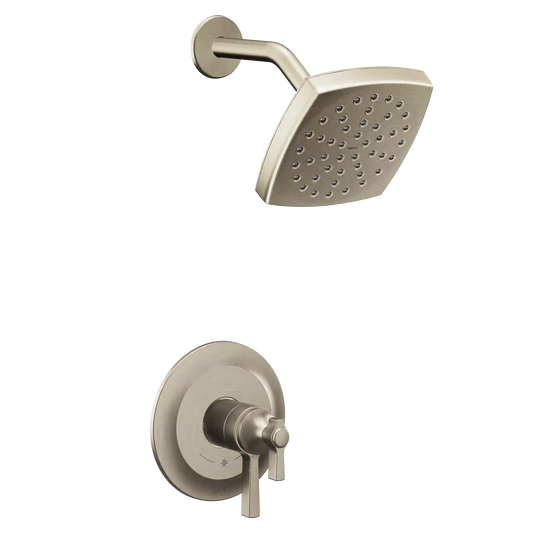 Flara M-Core 4-Series Eco-Performance Shower Only