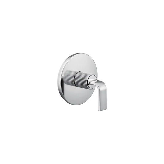 Cambium M-Core with Transfer M-Core Transfer M-Core Transfer Valve Trim