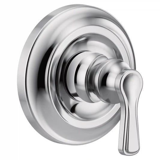 Colinet M-Core Transfer M-Core Transfer Valve Trim