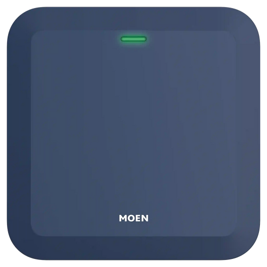 Moen Smart Sprinkler Controller - 16 Zone