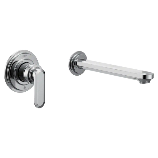 Greenfield One-Handle Non Diverter Tub Filler