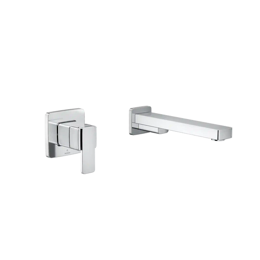 Moen One-Handle Non Diverter Tub Filler