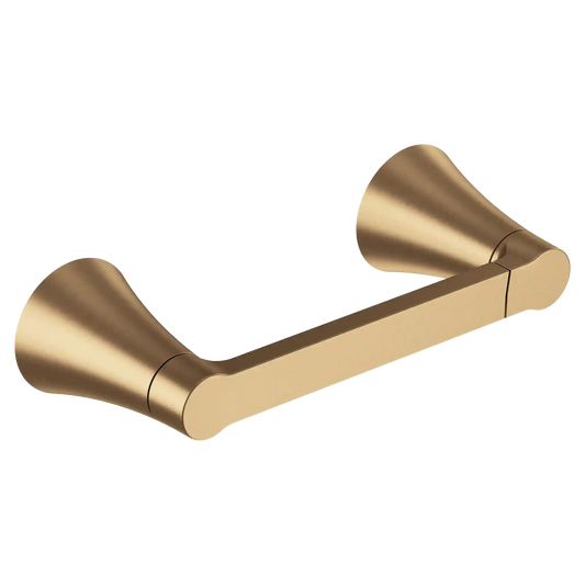 Jase Pivoting Paper Holder