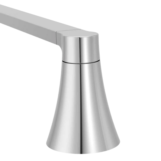 Mikah Towel Bar