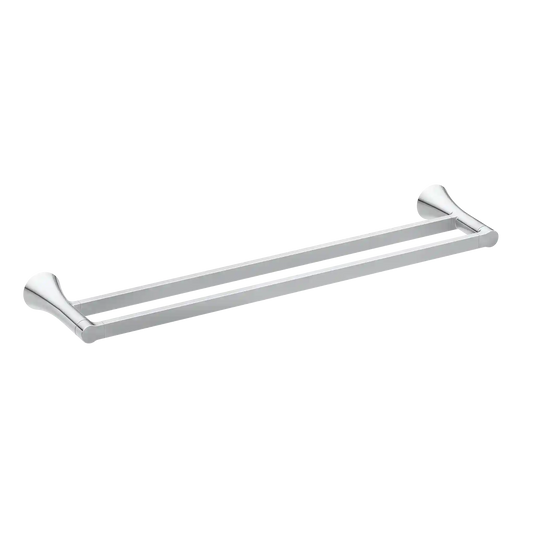 Jase Double Towel Bar