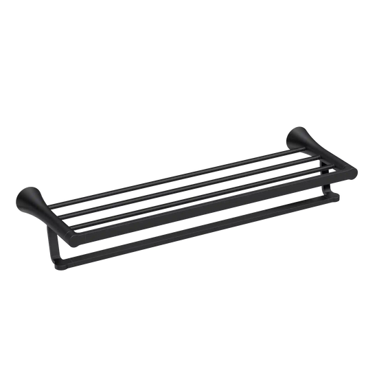 Jase Towel Shelf
