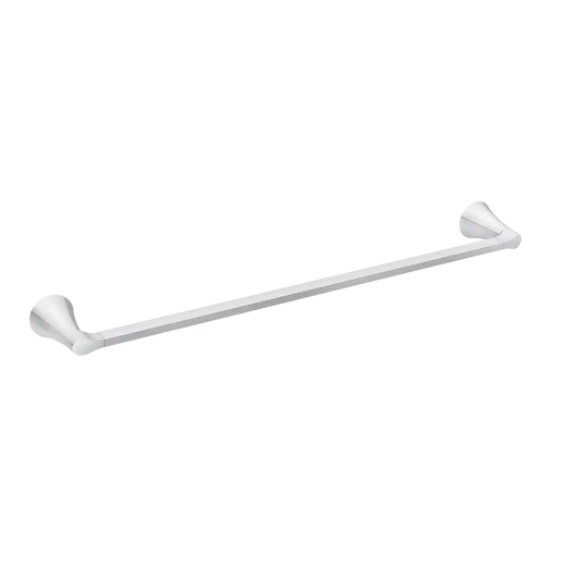 Graeden 24" Towel Bar