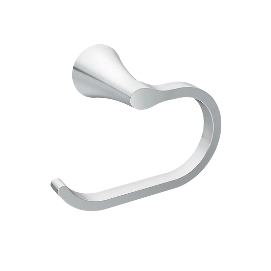 Graeden Towel Ring