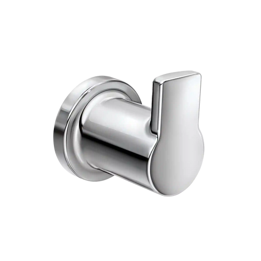 Rinza Single Robe Hook