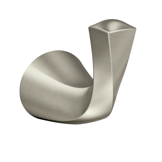 Oxby Robe Hook