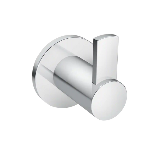 Avri Robe Hook