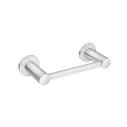 Avri Pivoting Paper Holder