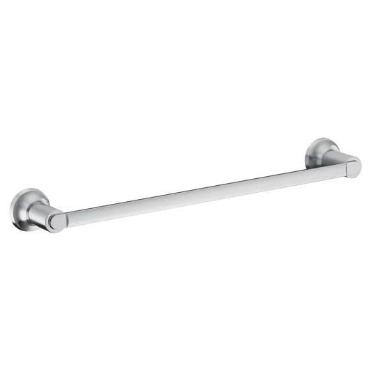 Zyla 18" Towel Bar