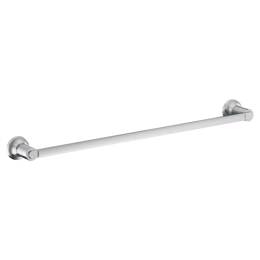 Zyla 24" Towel Bar