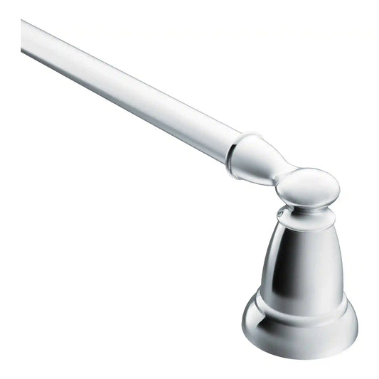 Banbury 18" Towel Bar