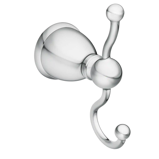 Caldwell Robe Hook