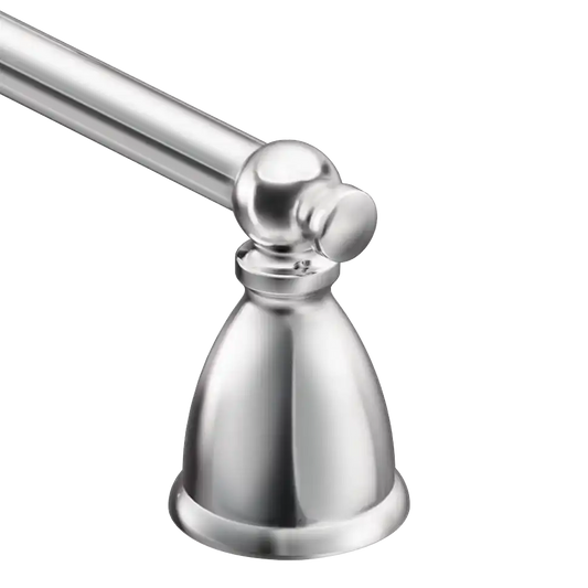 Caldwell 24" Towel Bar