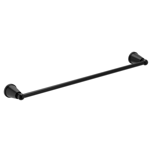 Caldwell 24" Towel Bar