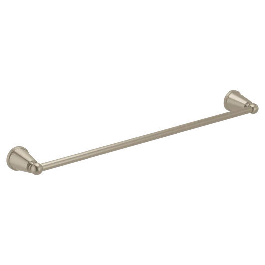 Caldwell 24" Towel Bar