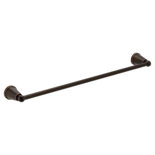 Caldwell 24" Towel Bar