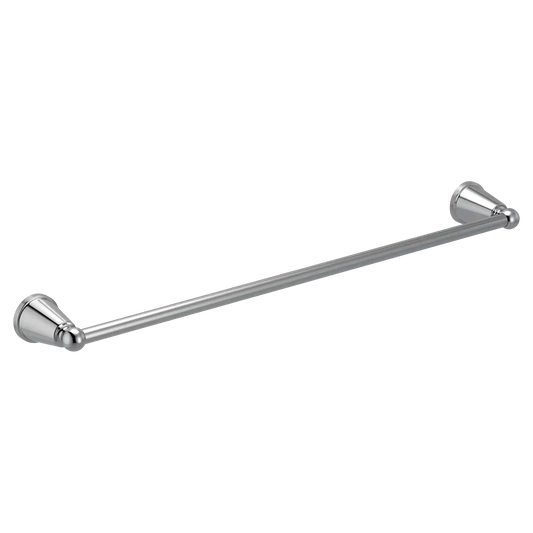 Caldwell 24" Towel Bar