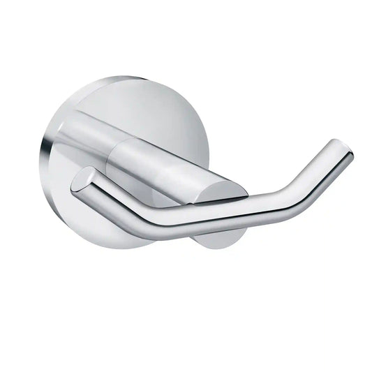 Arlys Double Robe Hook