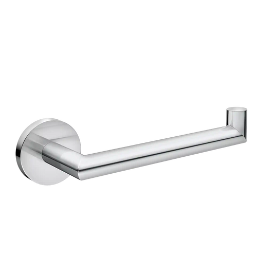 Cia Pivoting Toilet Paper Holder