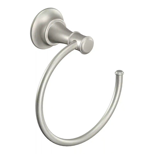 Gilmour Towel Bar/Towel Ring
