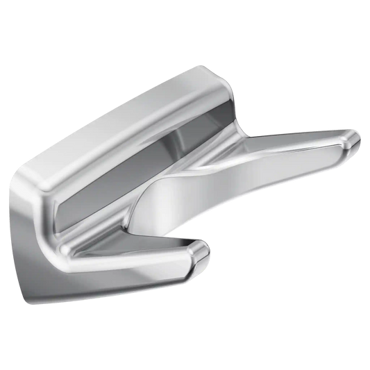 Adler Robe Hook