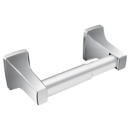 Adler Paper Holder