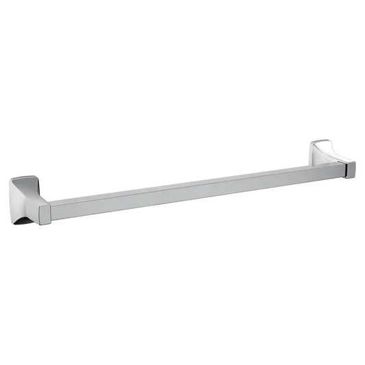 Adler 18" Towel Bar