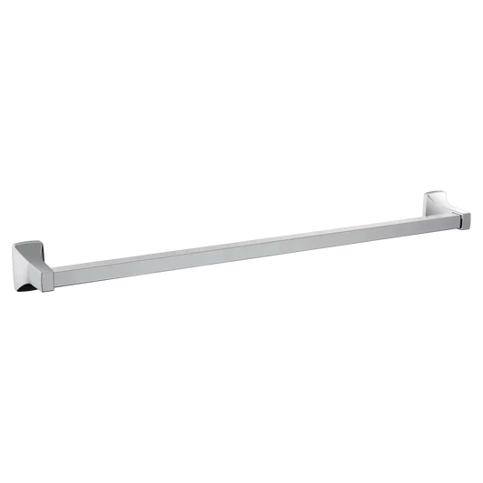 Adler 24" Towel Bar
