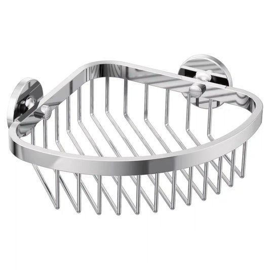 Hotel Motel Shower Basket