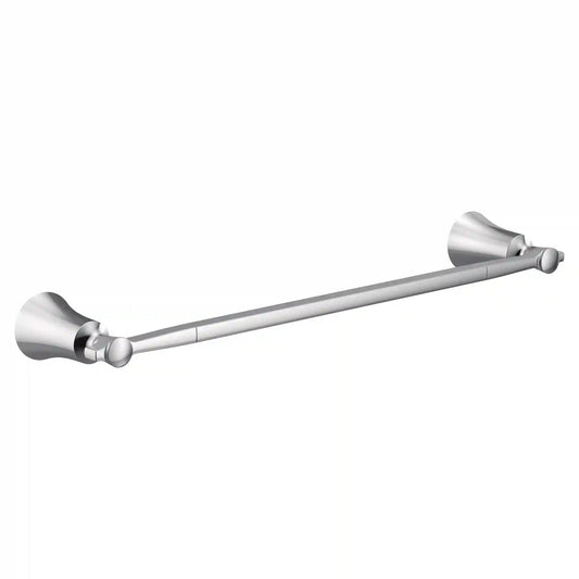 Flara 18" Towel Bar