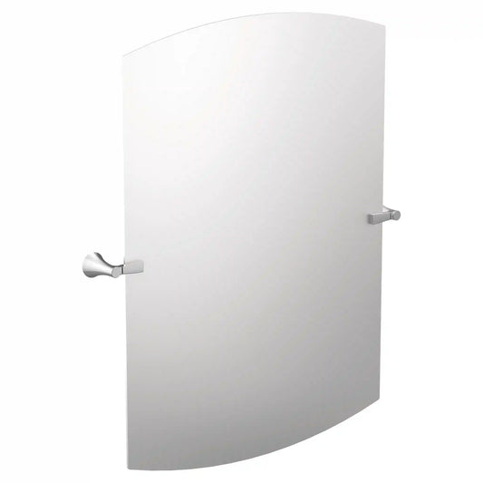 Flara Mirror