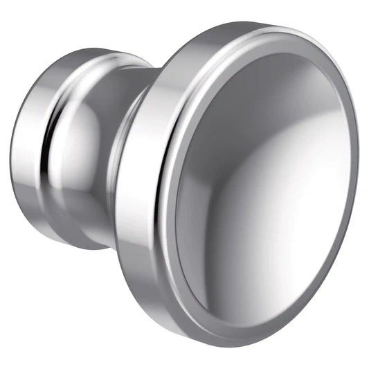 Colinet Drawer Knob