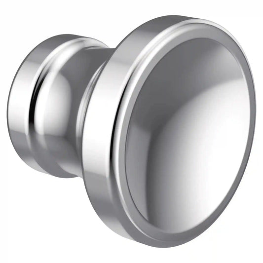 Colinet Drawer Knob