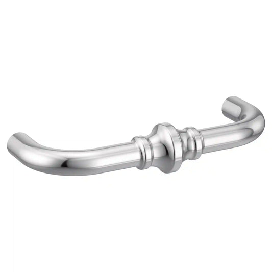 Colinet Drawer Pull