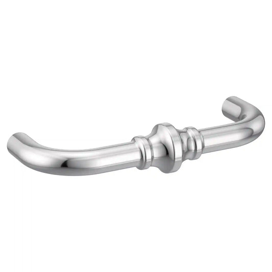 Colinet Drawer Pull