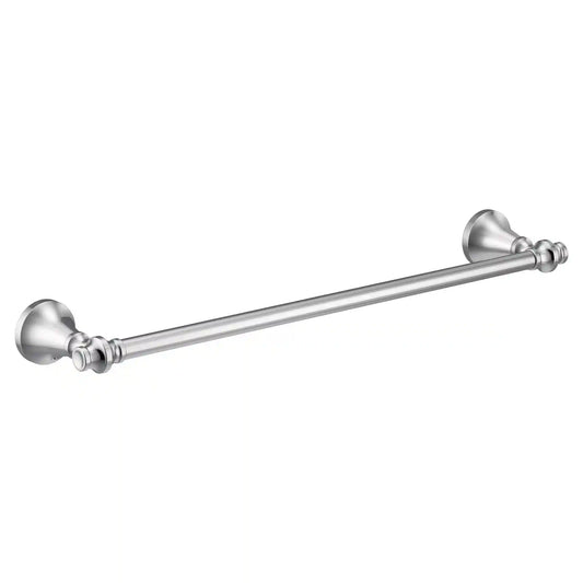 Colinet Towel Bar