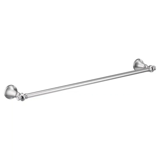 Colinet Towel Bar